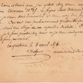 Agrandir Cartes postales pionnières(2) 1876 faceb