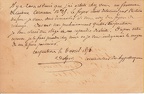 Agrandir Cartes postales pionnières(2) 1876 faceb